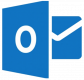 Outlook обучение в България