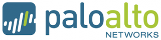 Palo Alto Networks Training in Bulgaria