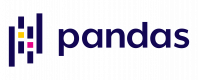 Pandas обучение в България