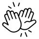 Image for the Person To Person Skills