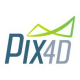 Pix4D обучение в България