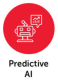 Predictive AI обучение в България