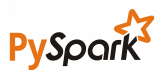 PySpark обучение в България