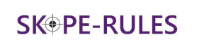 Python skope-rules обучение в България
