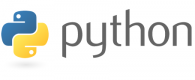 Python Training Courses