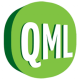 QML Training in Bulgaria