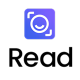 Read AI обучение в България