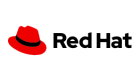 Red Hat обучение в България