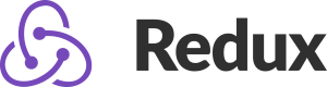 Redux Training in Bulgaria