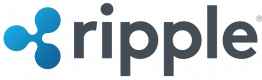 Ripple Training in Bulgaria