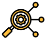 Root Cause Analysis (RCA) Training in Bulgaria