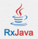 RxJava обучение в България
