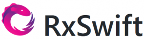 RxSwift обучение в България