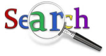 Search Engines Training in Bulgaria
