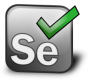 Selenium обучение в България