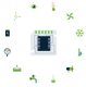 Sensor Fusion обучение в България