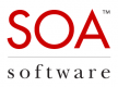 SOA Governance обучение в България