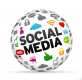 Social Media Training Courses Social Media Training Courses
