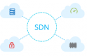 Software-Defined Networking (SDN) обучение в България