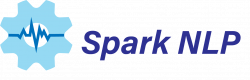 Spark NLP обучение в България