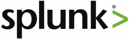 Splunk обучение в България