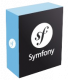 Symfony Training in Bulgaria