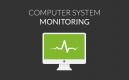 System Monitoring Training in Bulgaria