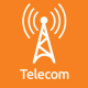 Telecom обучение в България
