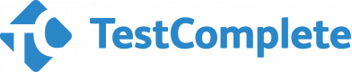 TestComplete обучение в България