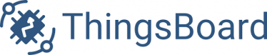 ThingsBoard обучение в България