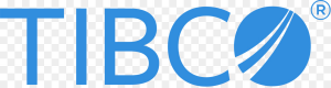TIBCO обучение в България