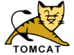Tomcat обучение в България