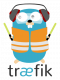 Traefik обучение в България