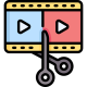 Video Editing обучение в България