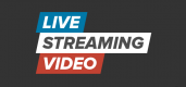 Video Streaming обучение в България