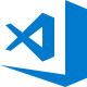 Visual Studio Code обучение в България