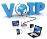 VoIP обучение в България
