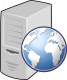 Web Server обучение в България