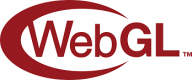WebGL обучение в България