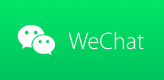 WeChat Training in Bulgaria