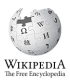 Wiki обучение в България