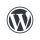 WordPress обучение в България