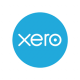 Xero обучение в България